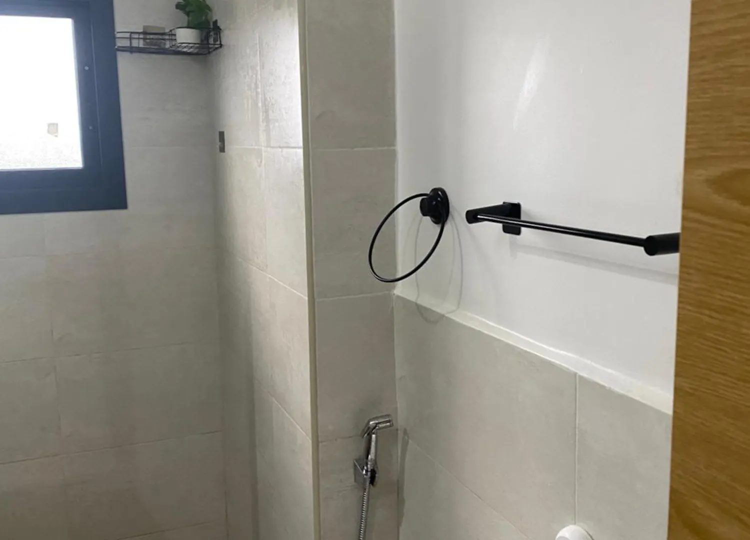 Bubble Home Chambre Meuble Sejour Chez Habitant Dakar