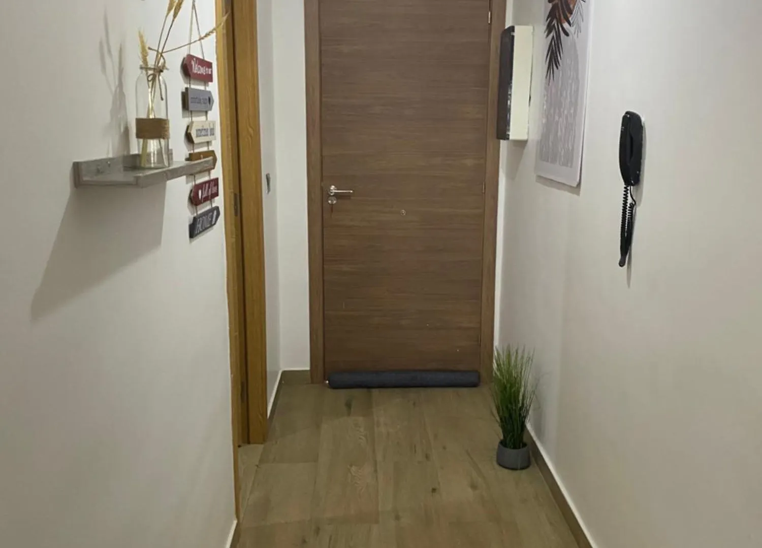 Privatunterkunft Bubble Home Chambre Meuble Sejour Chez Habitant Dakar