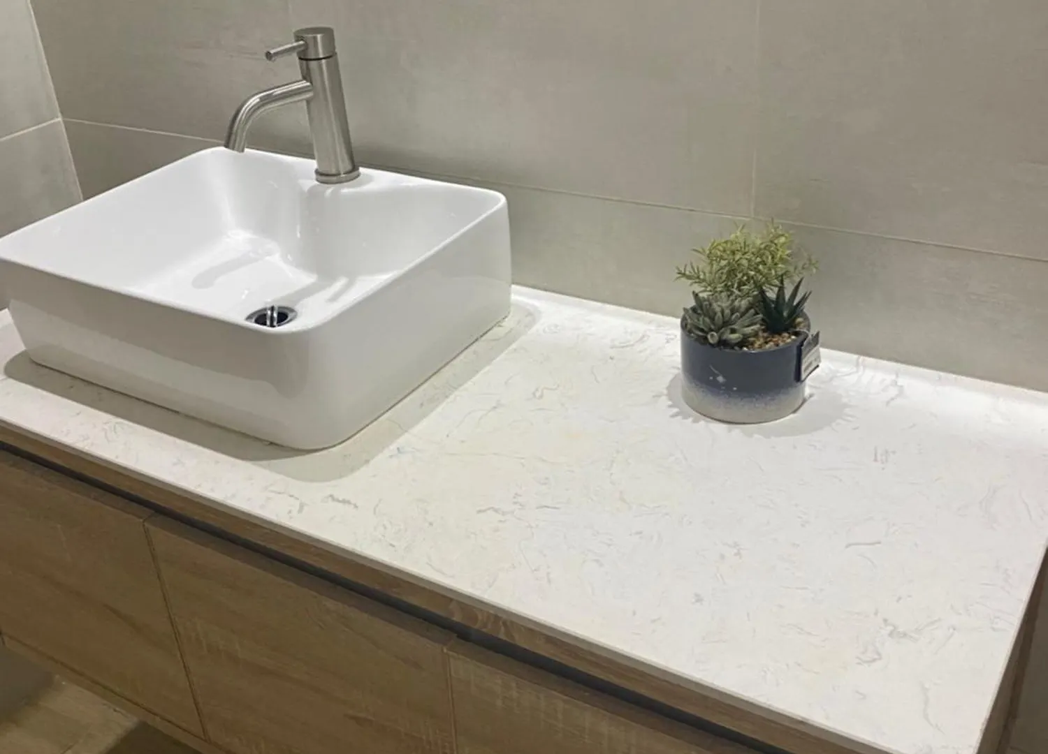 Bubble Home Chambre Meuble Sejour Chez Habitant Dakar Privatunterkunft
