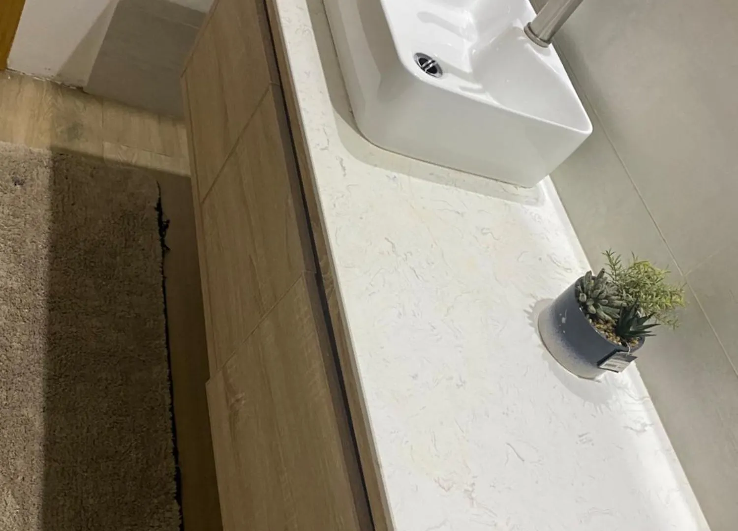Bubble Home Chambre Meuble Sejour Chez Habitant Dakar Privatunterkunft
